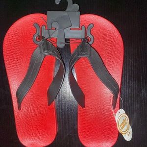Kids Flip Flops